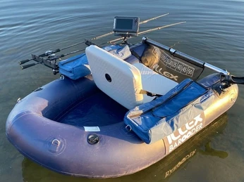 Angelbootvermietung 3