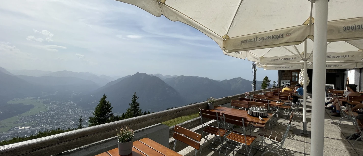 Sonnenterrasse_Wankhaus_Florian Krempl