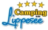 Logo | Freizeit- und Wohnpark am Lippesee GmbH Logo | Freizeit- und Wohnpark am Lippesee GmbH