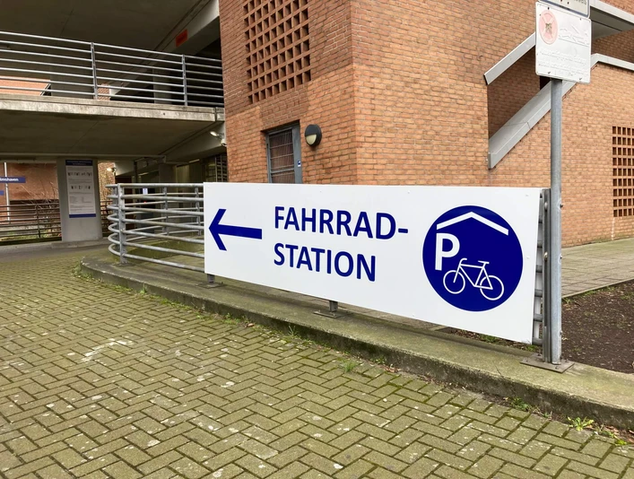 24-02-29 12-46-19 6644.jpg