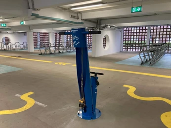 24-02-29 12-47-28 6652.jpg