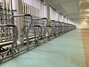 24-02-29 12-47-56 6657.jpg