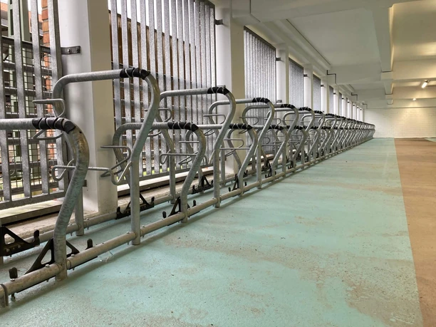 24-02-29 12-47-56 6657.jpg