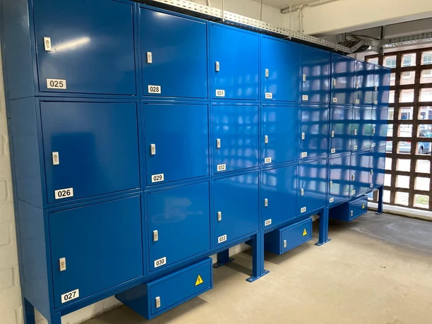 24-02-29 12-49-18 6664.jpg