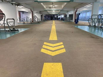 24-02-29 13-13-29 6690.jpg