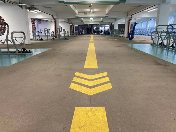 24-02-29 13-13-29 6690.jpg