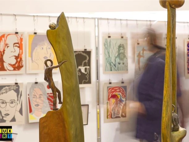 cux-art-2024-kunstausstellung-01-event-kugelbakehalle-veranstaltungszentrum-nordseeheilbad-cuxhaven.jpg