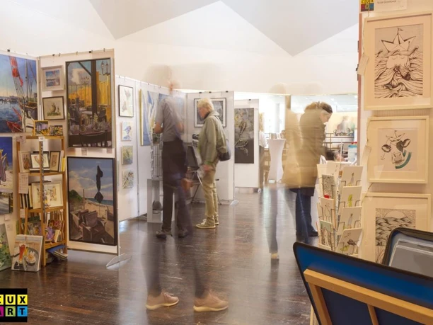 cux-art-2024-kunstausstellung-02-event-kugelbakehalle-veranstaltungszentrum-nordseeheilbad-cuxhaven.jpg