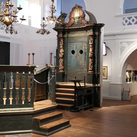 BS-LM-Hinter-Aegidien-dauerausstellung-synagoge-beate-ziehres-zeitorte.jpg