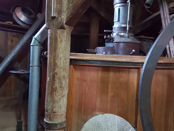 Mühlenmuseum©Dorothée Meyer (3).jpg