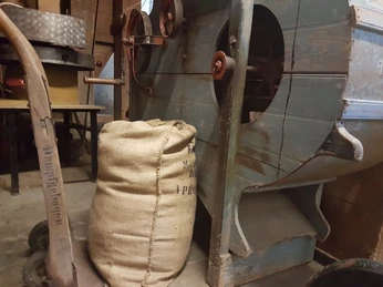 Mühlenmuseum©Dorothée Meyer (42).jpg