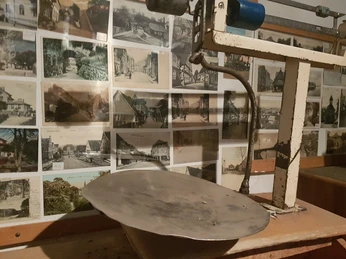 Mühlenmuseum©Dorothée Meyer (21).jpg