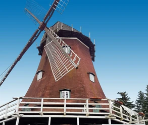 Mühlenmuseum.jpg Lauenburger Mühle