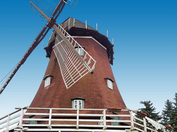 Mühlenmuseum.jpg Lauenburger Mühle