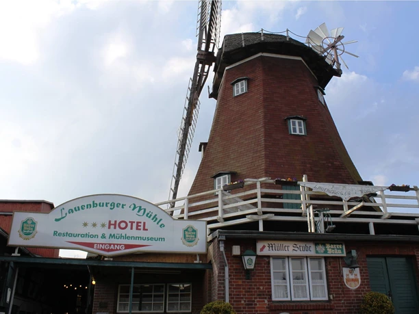 Lauenburger Mühle - Außenansicht - Internet.jpg