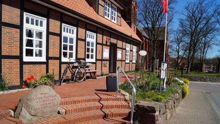 Tourist-Information_Hanstedt.jpg