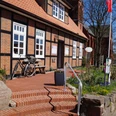 Tourist-Information_Hanstedt.jpg