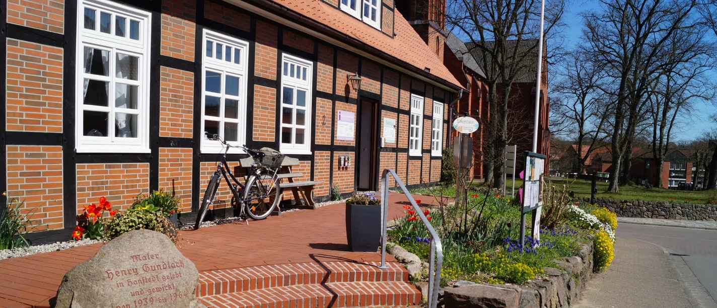 Tourist-Information_Hanstedt.jpg