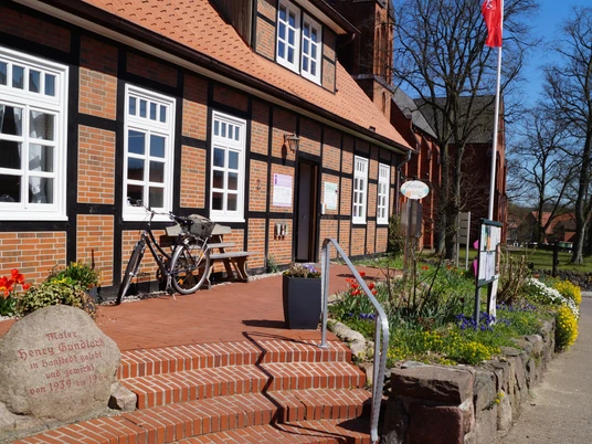 Tourist-Information_Hanstedt.jpg