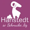 Logo- Hanstedt so schnuckelig.jpg Logo- Hanstedt so schnuckelig.jpg