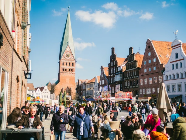 Erlebnis-Sonntag_Am Sande_©-Lüneburg Marketing GmbH Mathias Schneider.jpg