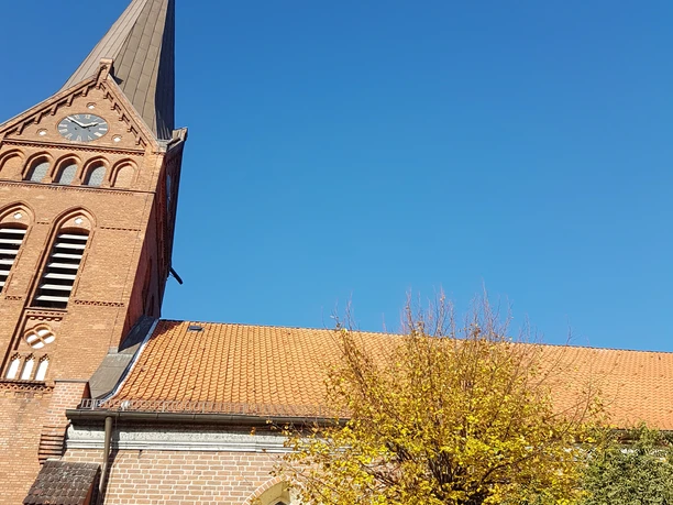 ©Dorothée Meyer (1).jpg