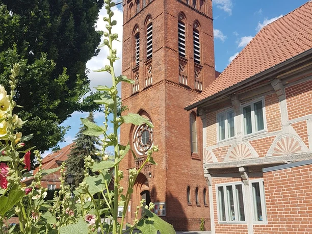 20190701_161129 (2).jpg