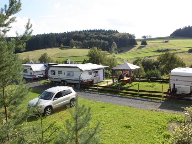 Campingplatz Burg Wallenstein.jpg