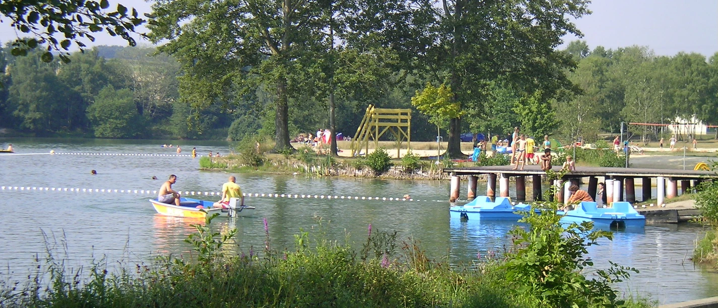 Neuenhainer See.JPG
