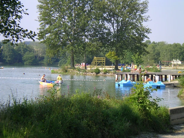 Neuenhainer See.JPG