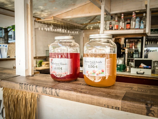 Citybeach 2023_Sandburgenwettbewerb © Hildesheim Marketing GmbH, Foto Lars Grieber (CC-BY) (37).jpg