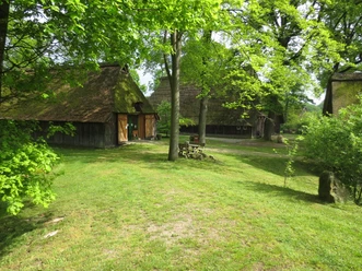 Wilsede 7.5.14 034.JPG