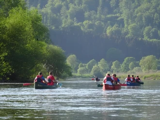 Kanutour auf der Weser im Naturpark Münden_out.jpg