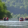 Kanutour auf der Weser im Naturpark Münden_out.jpg