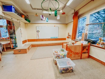 Kita Betzendorf (1).jpg