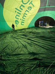 Okerballooning1.jpg