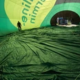 Okerballooning1.jpg