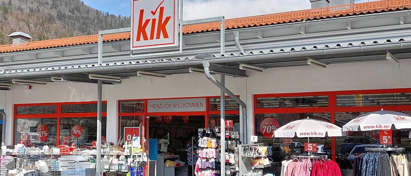 KiK