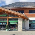 Fahrradcenter Oberland