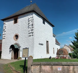 St.Marien_Engerode (3).jpg