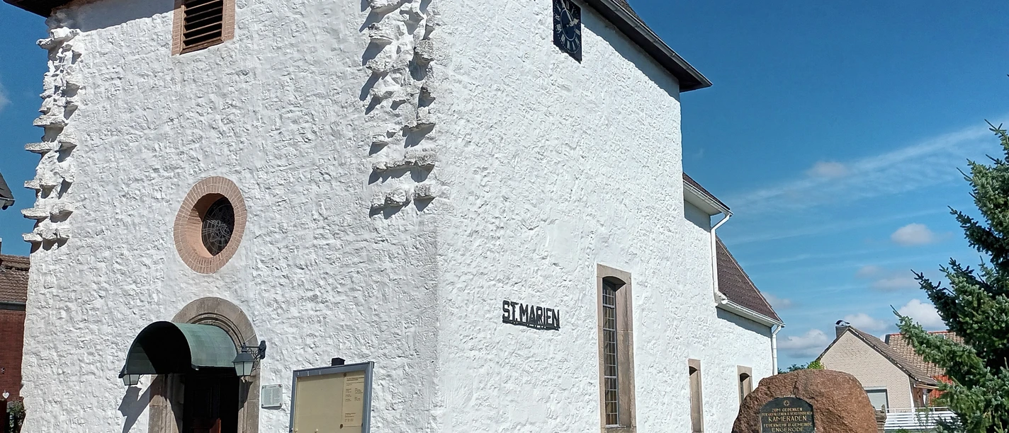 St.Marien_Engerode (3).jpg