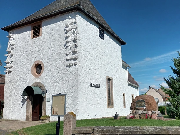 St.Marien_Engerode (3).jpg