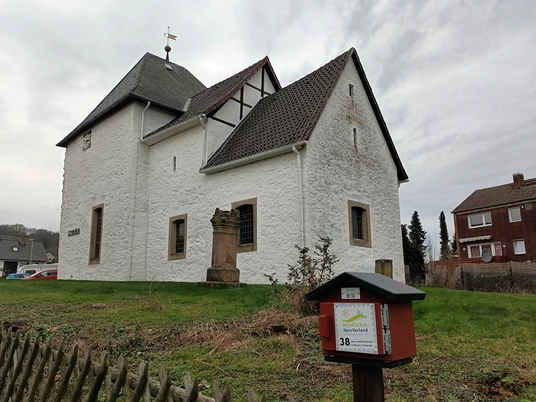 Stempelstelle38_Marienkirche_Engerode (2).jpg