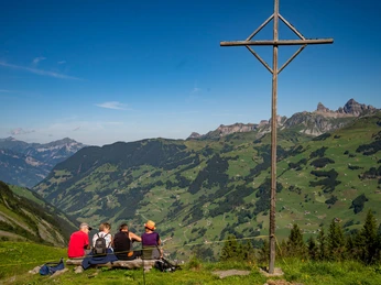 Photokleinformat 3_2-Alp Obsaum (4).jpg