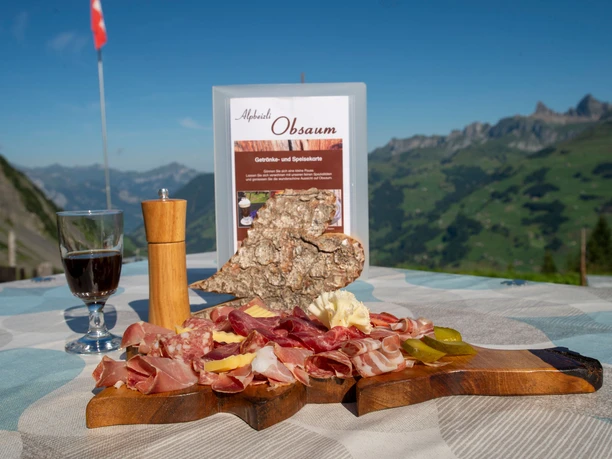 Photokleinformat 3_2-Alp Obsaum (2).jpg Photokleinformat 3_2-Alp Obsaum (2).jpg