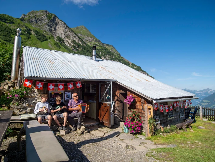 Photokleinformat 3_2-Alp Obsaum.jpg