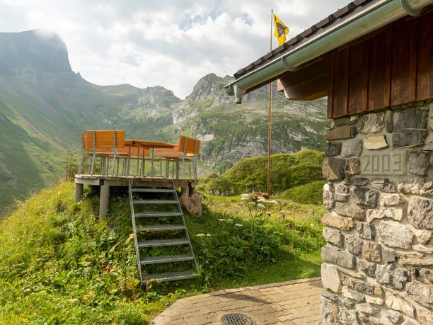 Photokleinformat 3_2-Alpbeizli Spilau (2).jpg