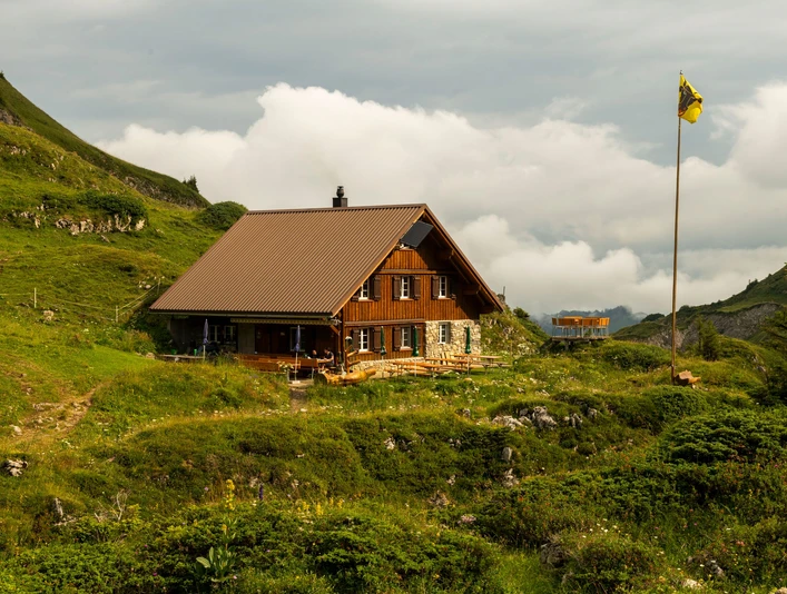 Photokleinformat 3_2-Alpbeizli Spilau.jpg