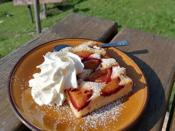 Biwaldalp_Dessert@Biwaldalp.jpg