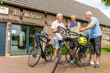 Themenbild_fahrradfahren_2.jpg